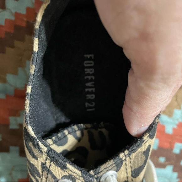 Shoes - Picture 2 of 2